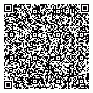 vCard 79895567265