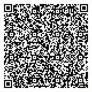 vCard 79895567268