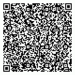 vCard 79895567269