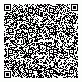 vCard 79895567270