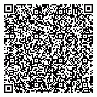 vCard 79895567273