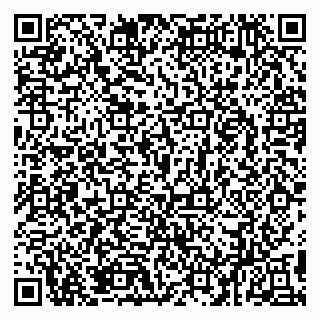 vCard 79895567275
