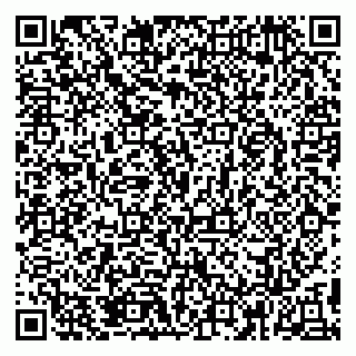 vCard 79895567279