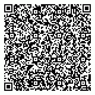 vCard 79895567283
