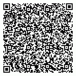 vCard 79895567285