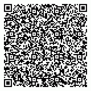 vCard 79895567287
