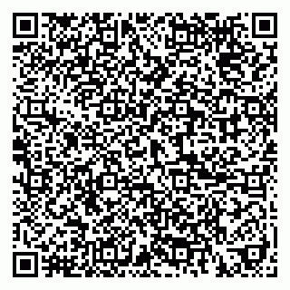 vCard 79895567288