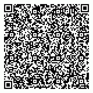 vCard 79895567294