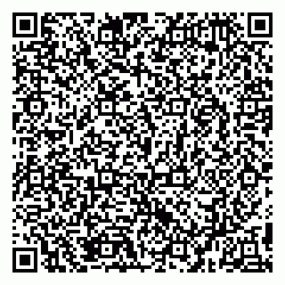vCard 79895567298