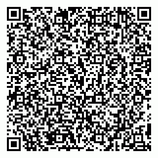 vCard 79895567301