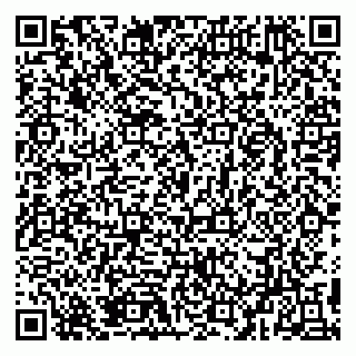 vCard 79895567302