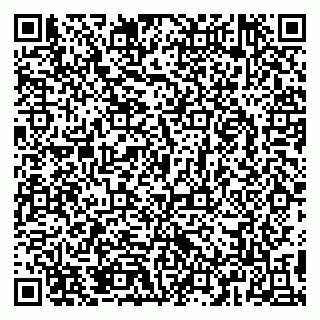 vCard 79895567303