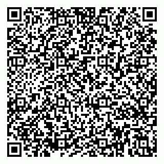 vCard 79895567304