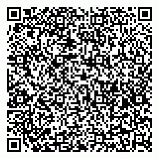 vCard 79895567306