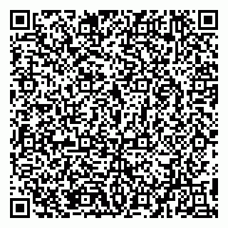 vCard 79895567307