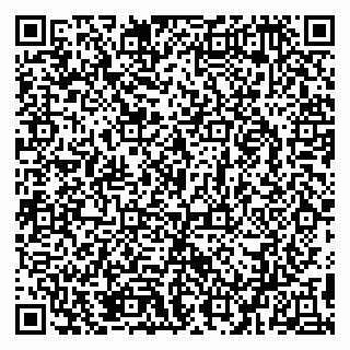vCard 79895567308