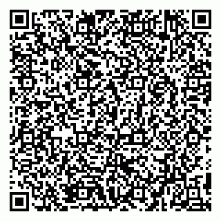 vCard 79895567313