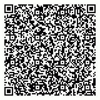 vCard 79895567315