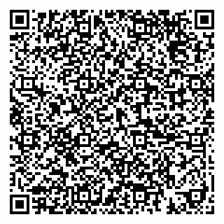 vCard 79895567317