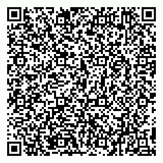 vCard 79895567322