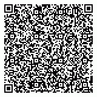 vCard 79895567324