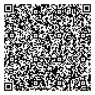 vCard 79895567330