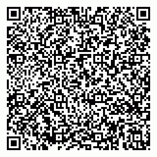 vCard 79895567335