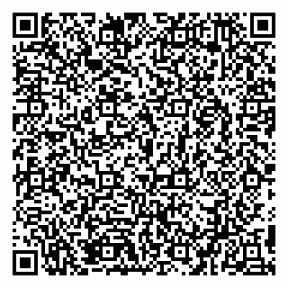 vCard 79895567340