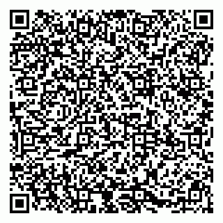 vCard 79895567341