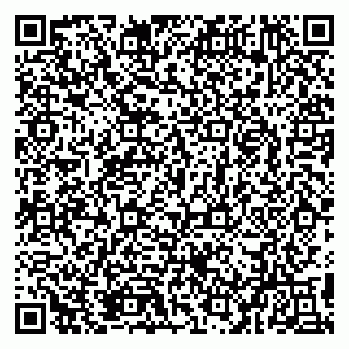 vCard 79895567347