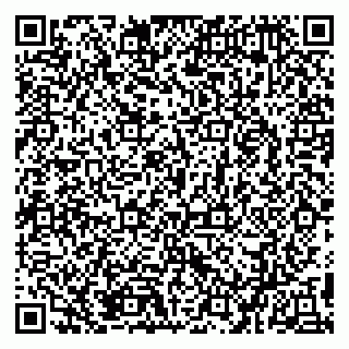vCard 79895567348