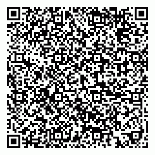 vCard 79895567359