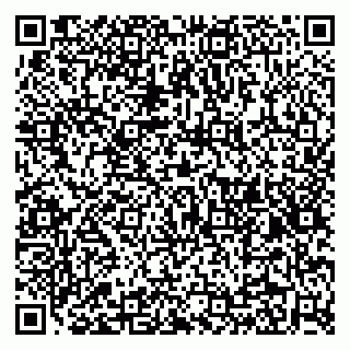 vCard 79895567362
