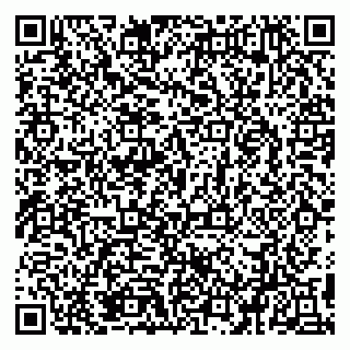 vCard 79895567364