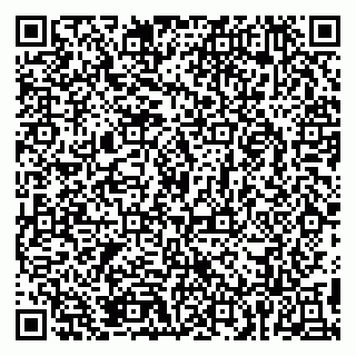 vCard 79895567365