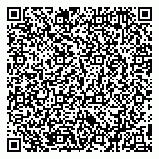 vCard 79895567368
