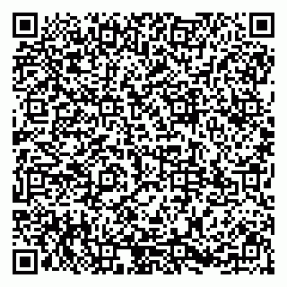 vCard 79895567377