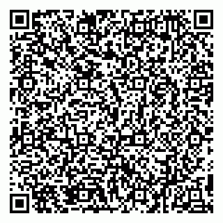 vCard 79895567378