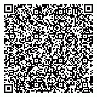 vCard 79895567380