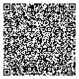 vCard 79895567381