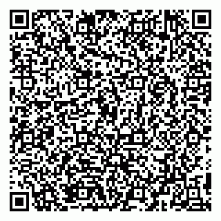 vCard 79895567383