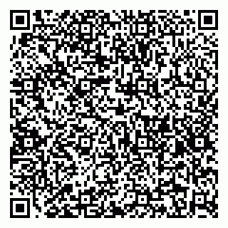vCard 79895567389