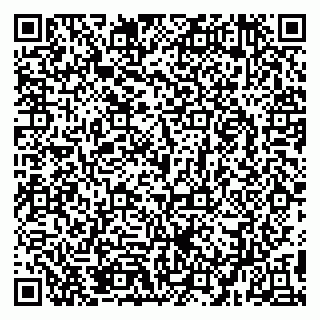 vCard 79895567391