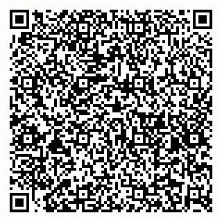 vCard 79895567398