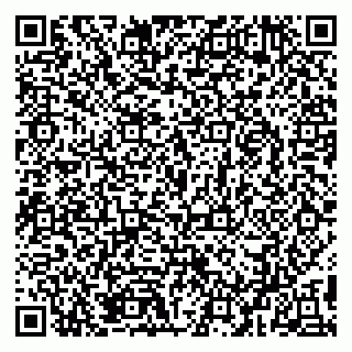 vCard 79895567401