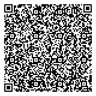 vCard 79895567404