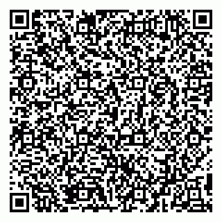 vCard 79895567405