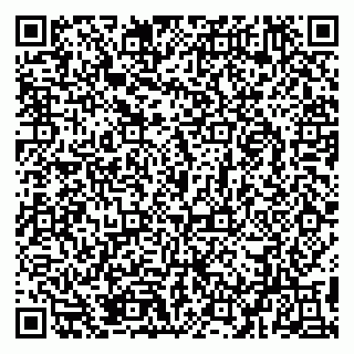 vCard 79895567407