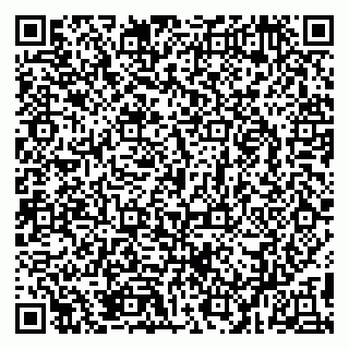 vCard 79895567419