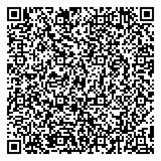 vCard 79895567421
